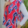 outer batik
