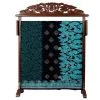 batik