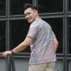 kemeja batik