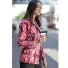 OUTER BATIK