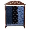 batik