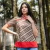 batik