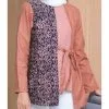 batik