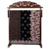 batik