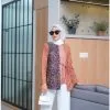 batik