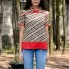 batik