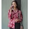 OUTER BATIK