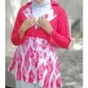 batik