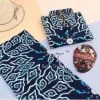 kemeja batik ridwan kamil