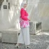 batik