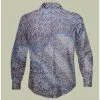 batik