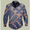 batik