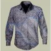 batik