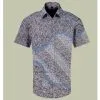 batik