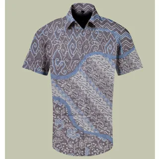 batik