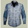 batik