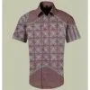 batik