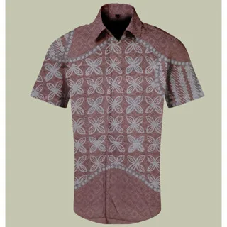 batik