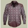 batik