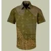 batik