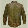 batik