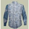 batik