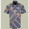 batik