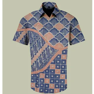 batik