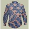 batik