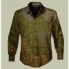 batik