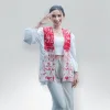 outer