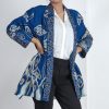 outer batik