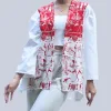 outer