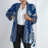 outer batik