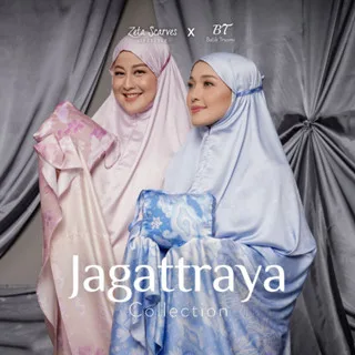 batik