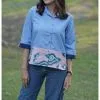 batik