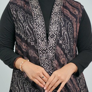 id-11134207-7rasi-m63m8zqxka8ja0_tn